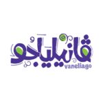 Registering a trademark in Saudi Arabia