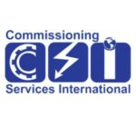 trademark registration in saudi arabia