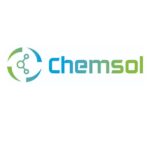 Registering a trademark in Saudi Arabia