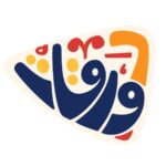 Registering a trademark in Saudi Arabia