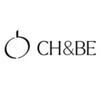 Registering a trademark in Saudi Arabia