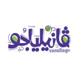 تصميم بدون عنوان (5)