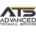 تصميم بدون عنوان (9)